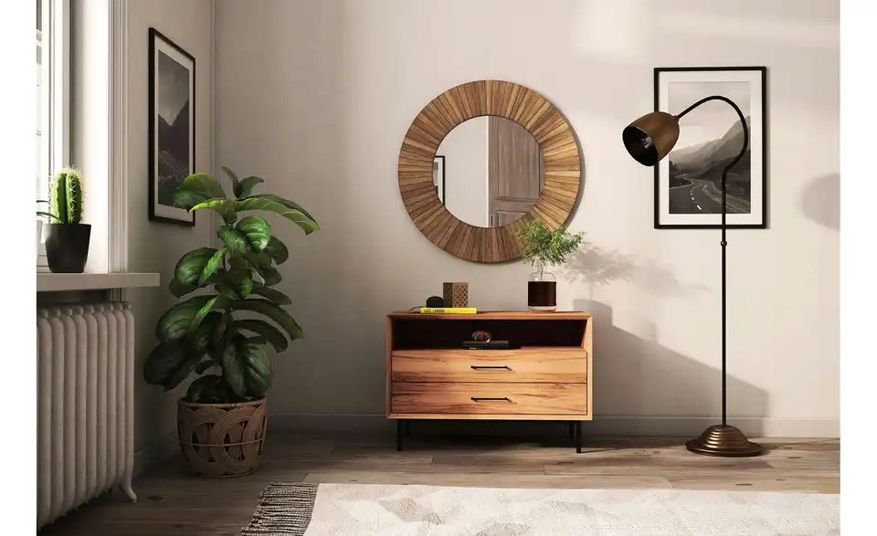 Kommode Clara BHL 97|65|45 cm