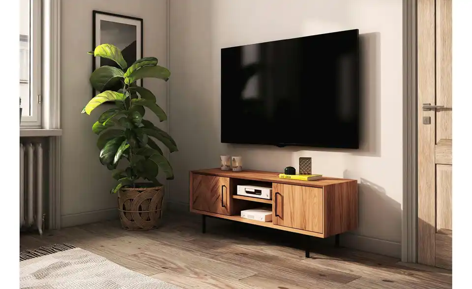 Lowboard Clara BHL 144|50|45 cm