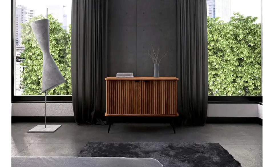 Sideboard Nico BHL 97|72|46 cm