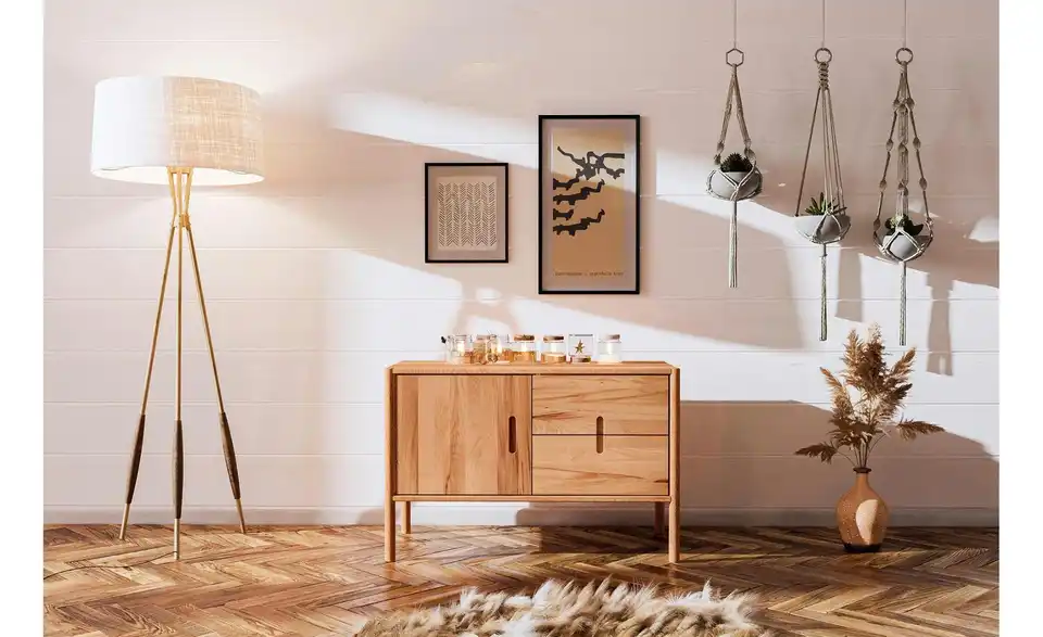 Sideboard Greta BHL 97|64|46 cm