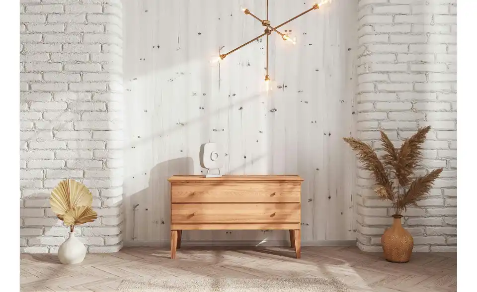 Kommode Erik BHL 112|66|45 cm