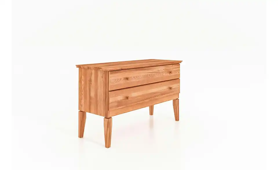 Kommode Erik BHL 112|66|45 cm