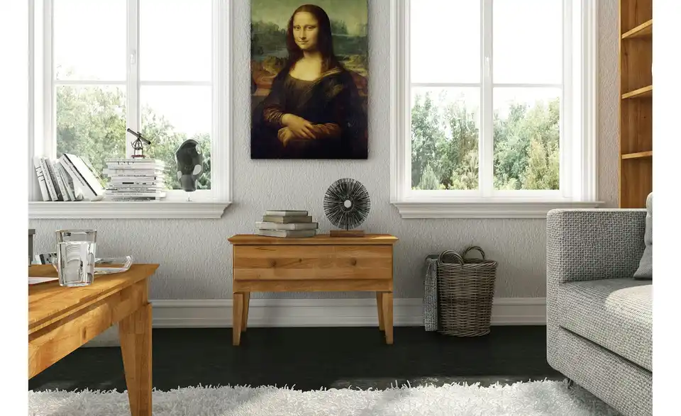 Kommode Erik BHL 87|50|45 cm