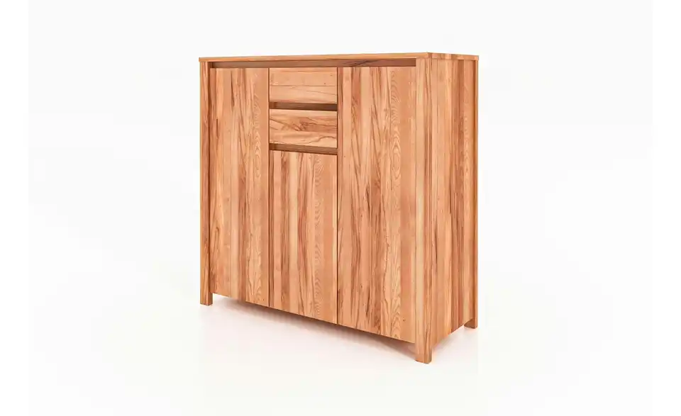 Highboard Theo BHL 115|112|45 cm