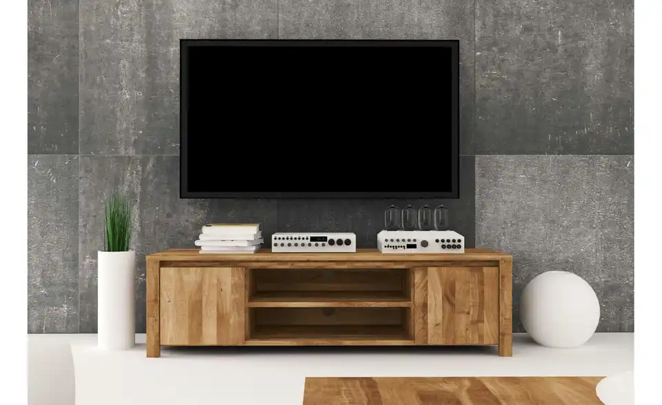 Lowboard Theo BHL 150|43|45 cm