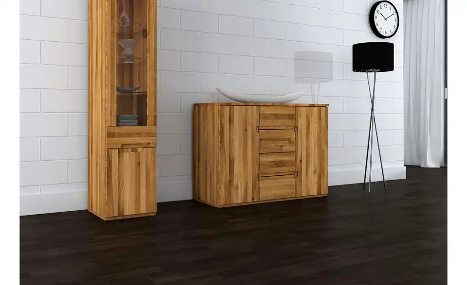 Sideboard Felix BHL 111|83|45 cm