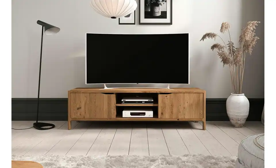 Lowboard Jonas BHL 160|48|50 cm