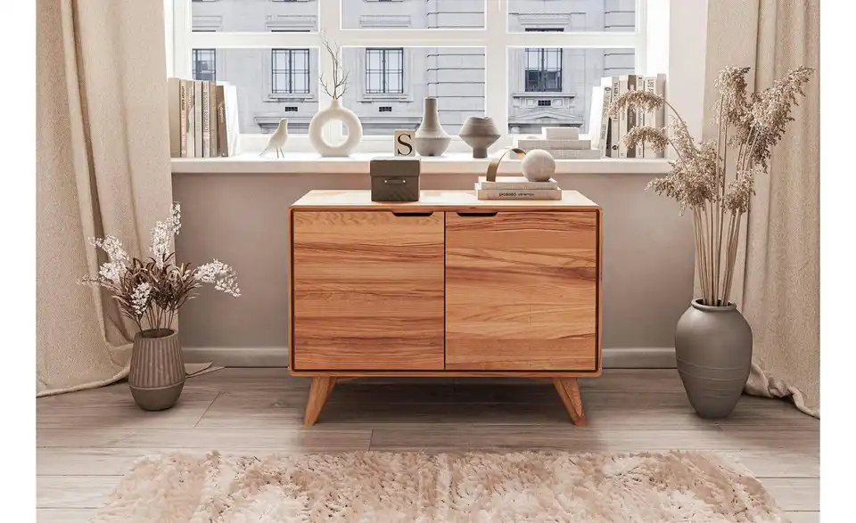 Sideboard Albert BHL 90|63|40 cm