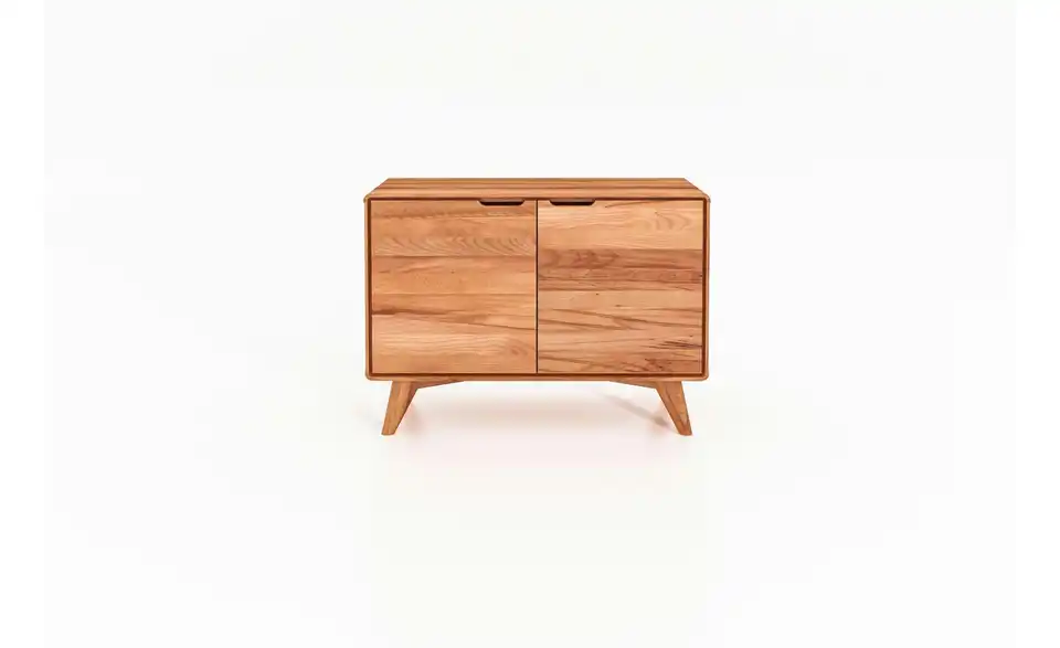 Sideboard Albert BHL 90|63|40 cm