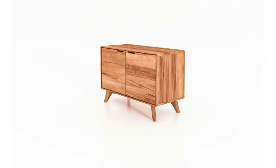 Sideboard Albert BHL 90|63|40 cm