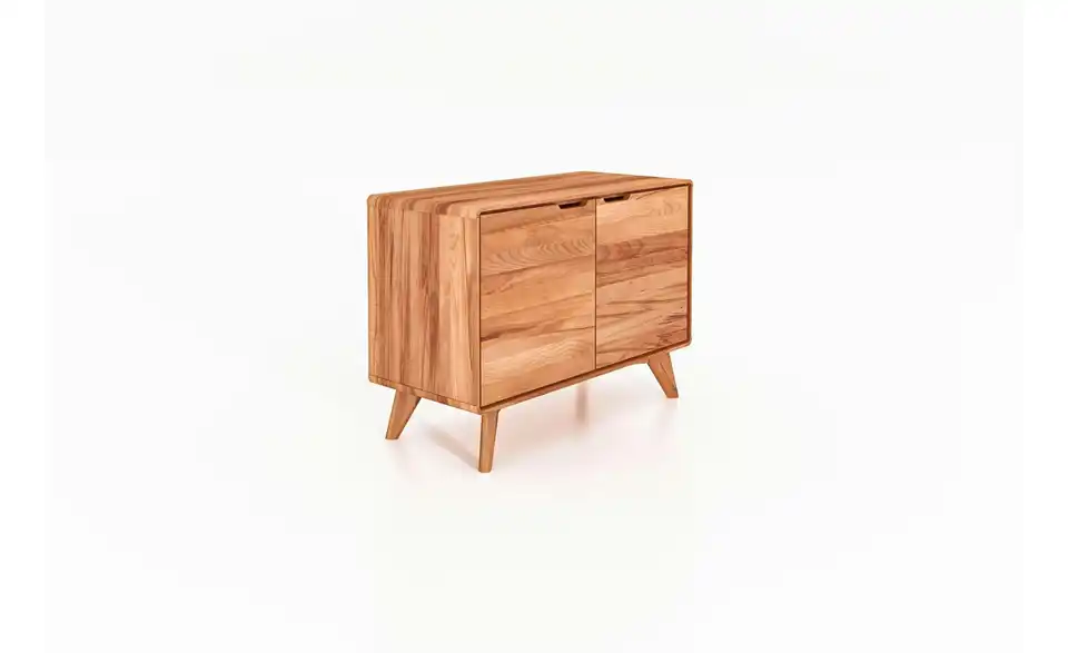 Sideboard Albert BHL 90|63|40 cm
