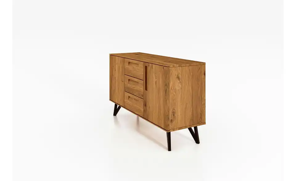 Sideboard Karl BHL 136|81|45 cm