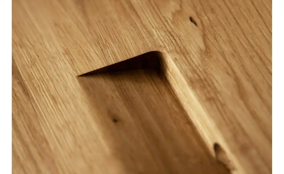 Sideboard Karl BHL 136|81|45 cm