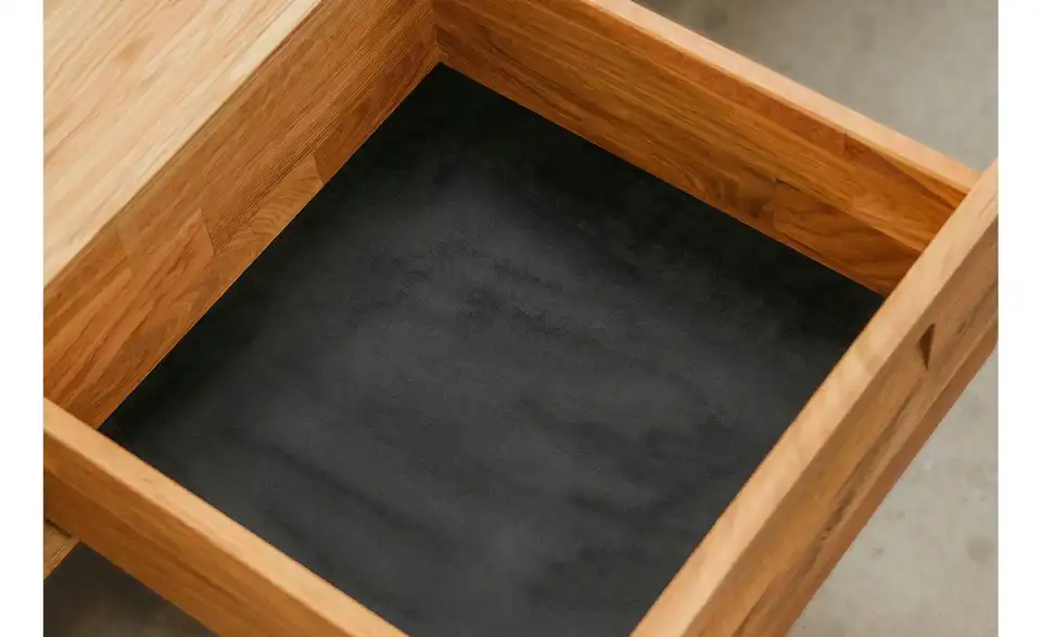 Sideboard Karl BHL 136|81|45 cm