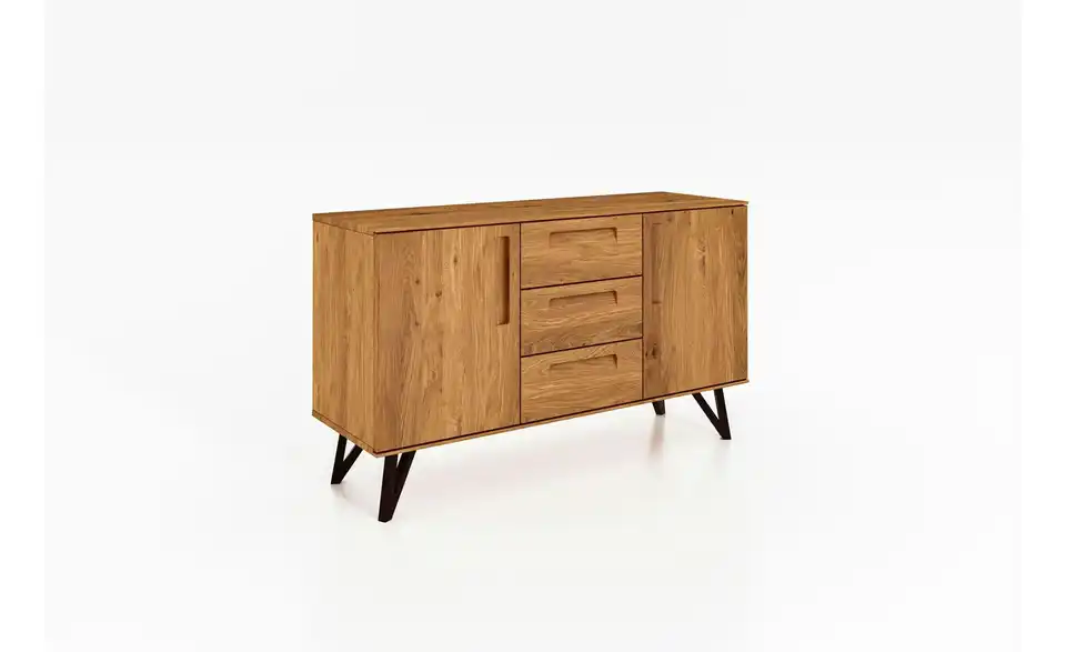 Sideboard Karl BHL 136|81|45 cm
