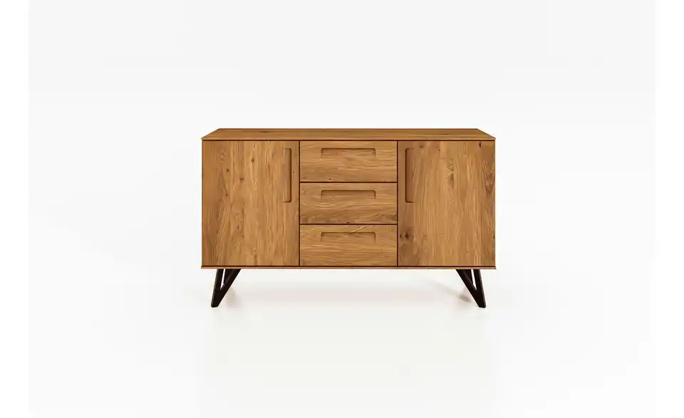 Sideboard Karl BHL 136|81|45 cm