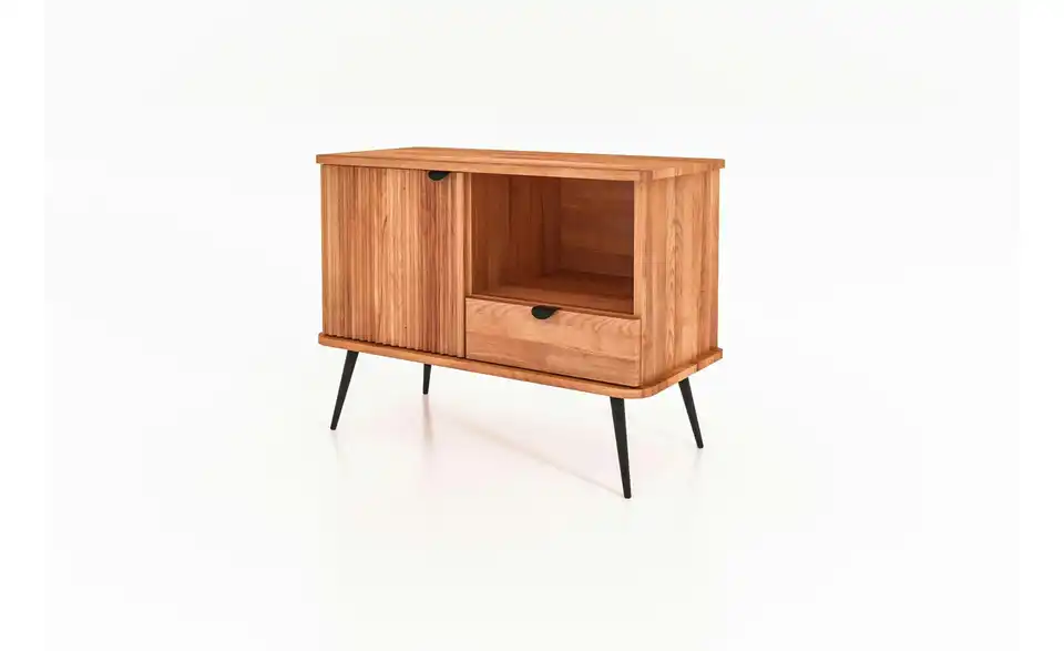 Sideboard Nico BHL 97|72|46 cm