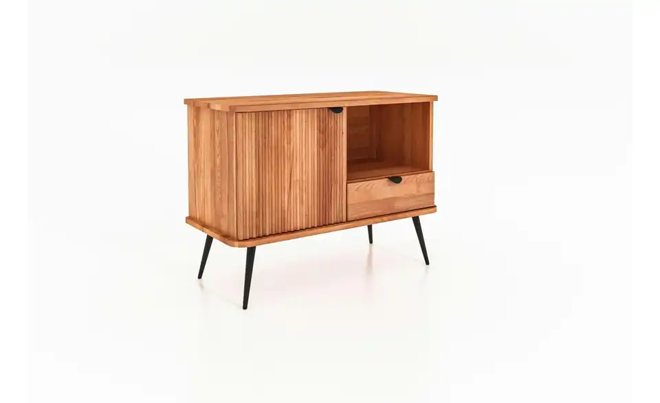 Sideboard Nico BHL 97|72|46 cm