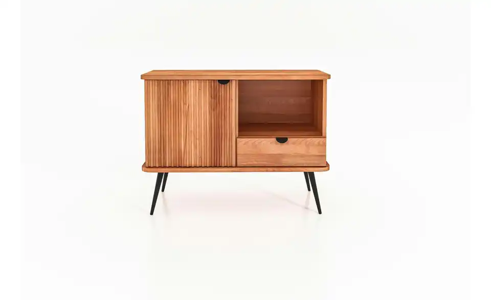 Sideboard Nico BHL 97|72|46 cm