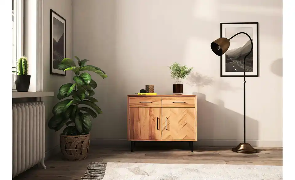 Sideboard Clara BHL 97|80|45 cm