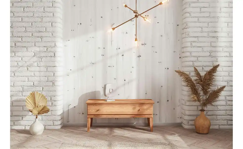 Kommode Erik BHL 112|50|45 cm