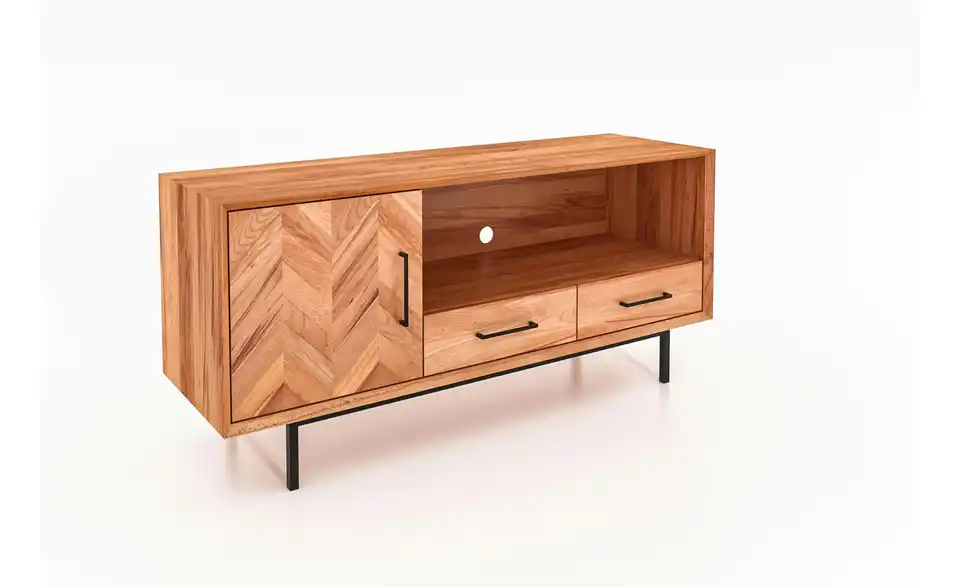 Lowboard Clara BHL 144|65|45 cm