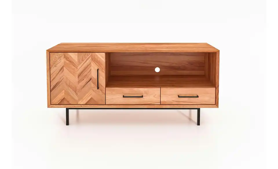 Lowboard Clara BHL 144|65|45 cm