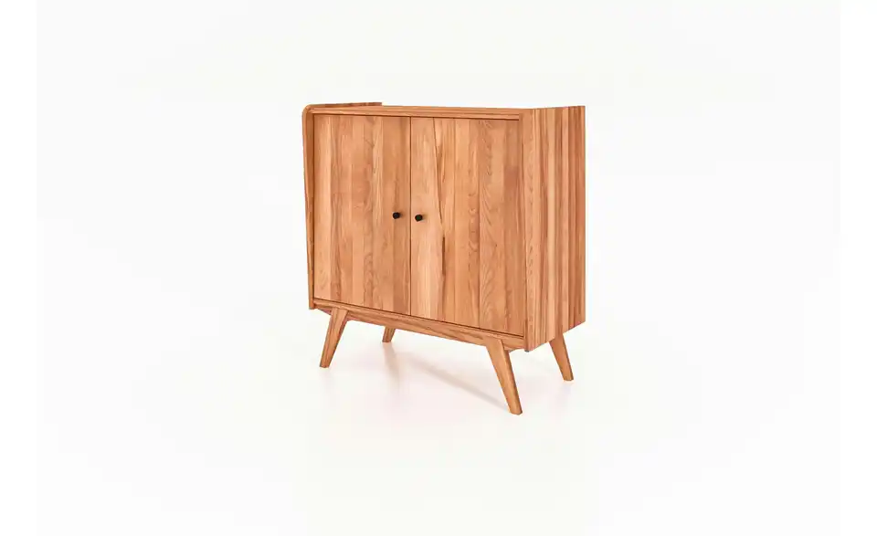 Highboard Hugo BHL 100|105|50 cm