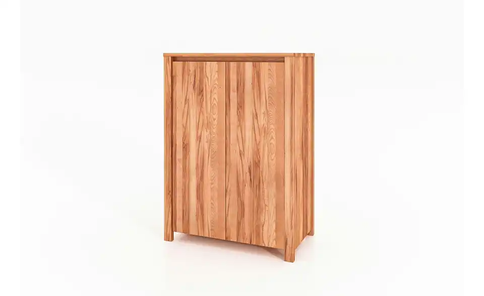 Highboard Theo BHL 80|112|45 cm