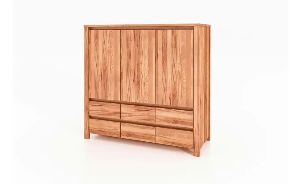 Highboard Theo BHL 115|112|45 cm