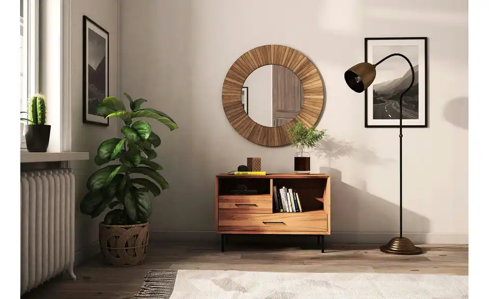 Sideboard Clara BHL 97|65|45 cm