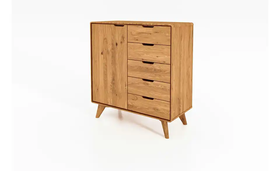 Sideboard Albert BHL 90|92|40 cm