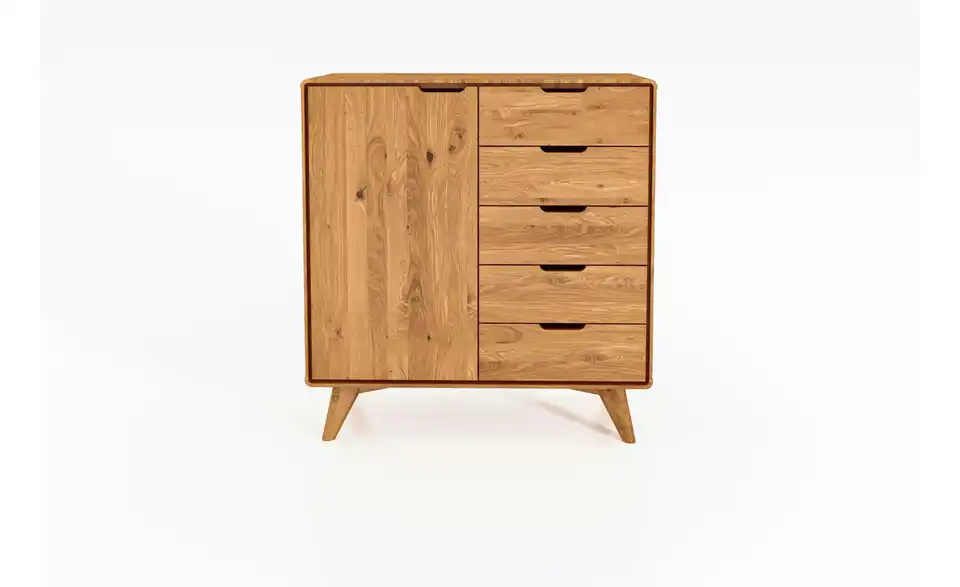 Sideboard Albert BHL 90|92|40 cm
