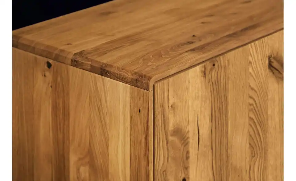 Sideboard Albert BHL 90|92|40 cm