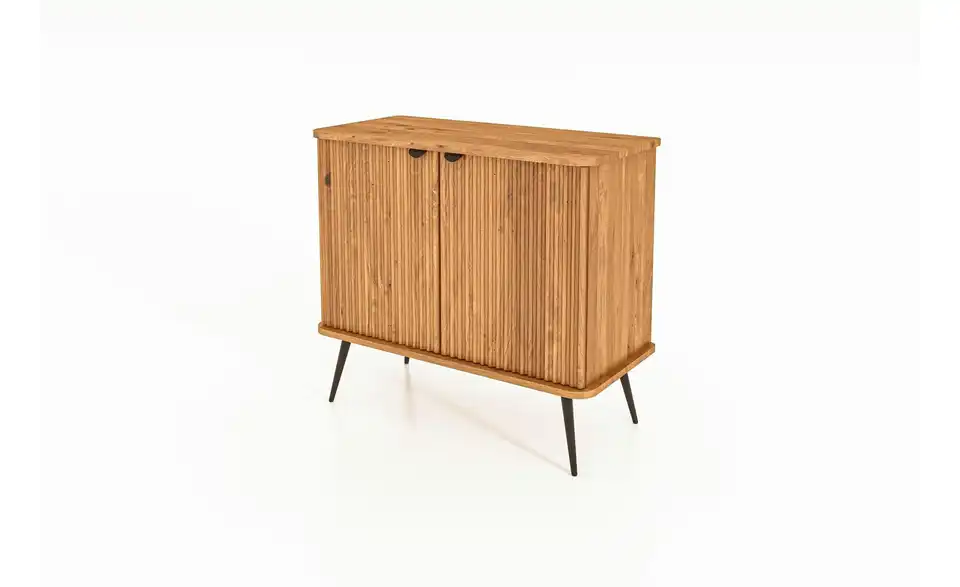 Sideboard Nico BHL 97|87|46 cm