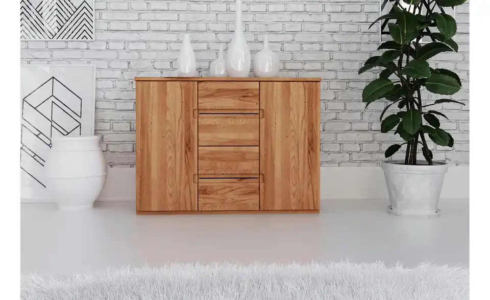 Sideboard Felix BHL 111|83|45 cm