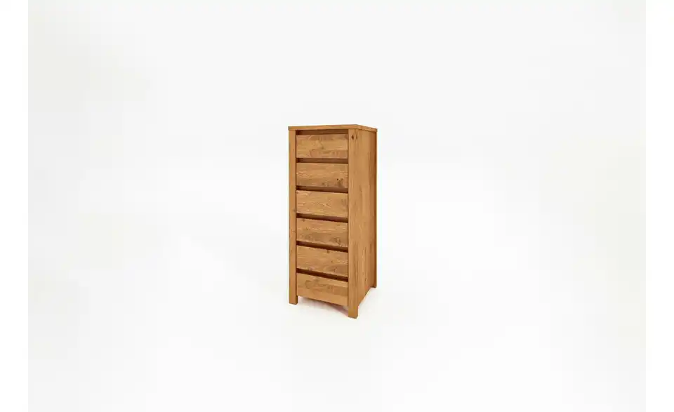 Kommode Theo BHL 45|112|45 cm