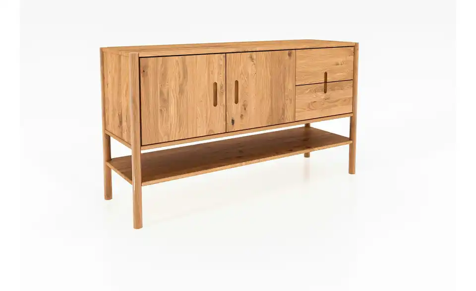 Sideboard Greta BHL 142|81|46 cm