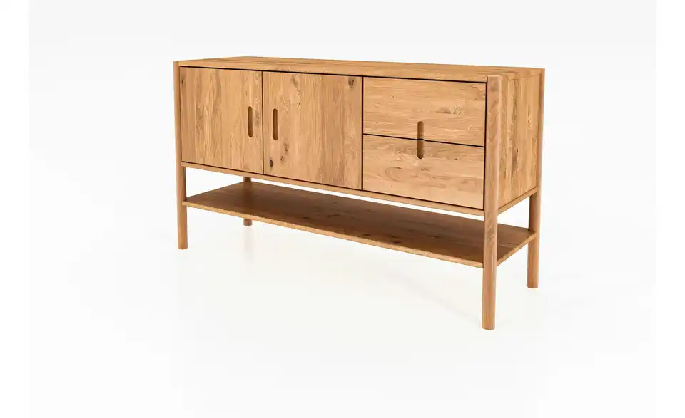 Sideboard Greta BHL 142|81|46 cm