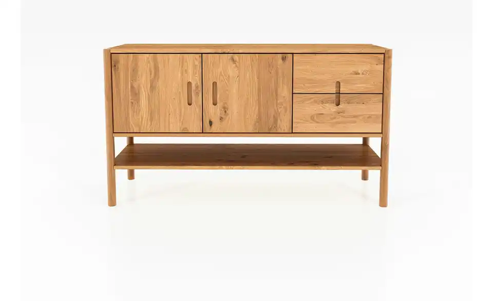 Sideboard Greta BHL 142|81|46 cm