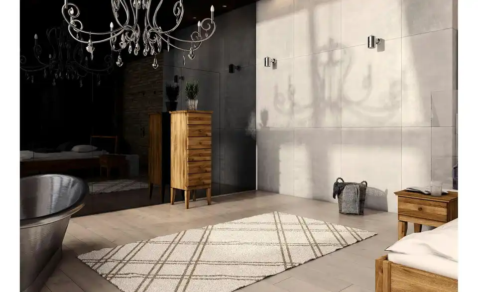 Kommode Erik BHL 45|133|46 cm