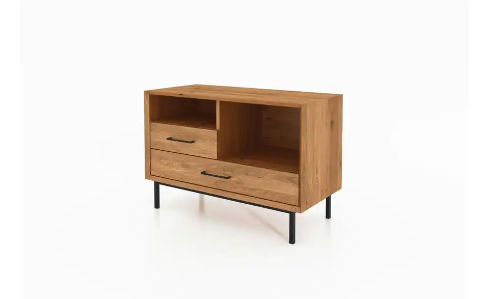 Sideboard Clara BHL 97|65|45 cm