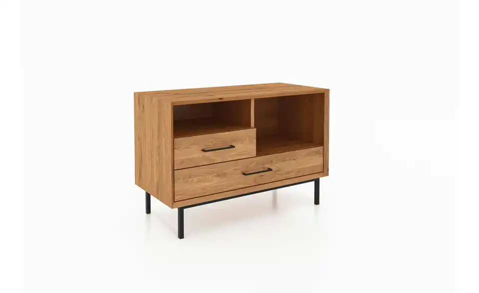 Sideboard Clara BHL 97|65|45 cm