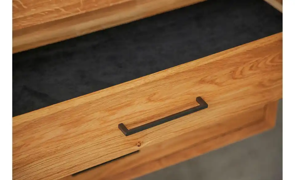 Sideboard Clara BHL 97|65|45 cm