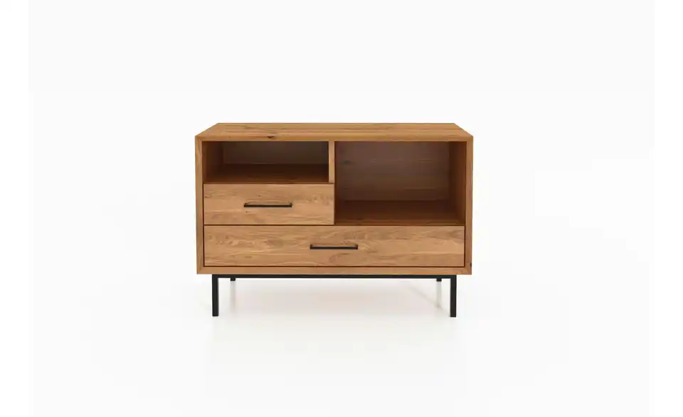 Sideboard Clara BHL 97|65|45 cm