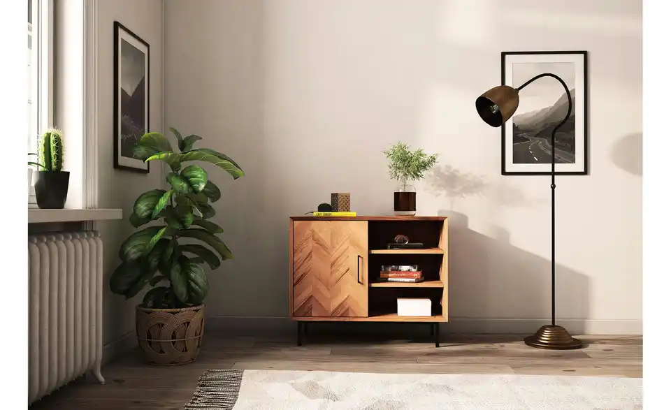 Sideboard Clara BHL 97|80|45 cm