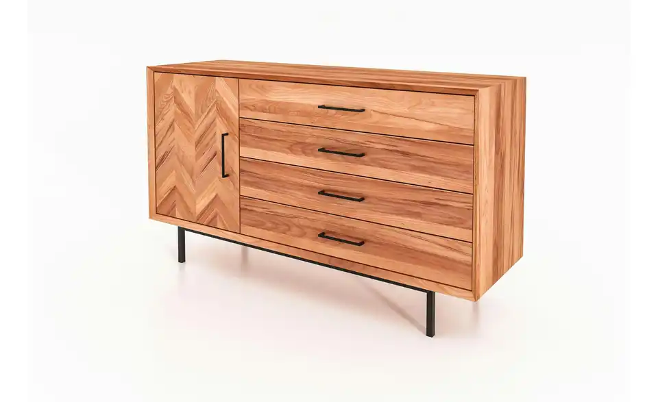 Sideboard Clara BHL 144|80|45 cm