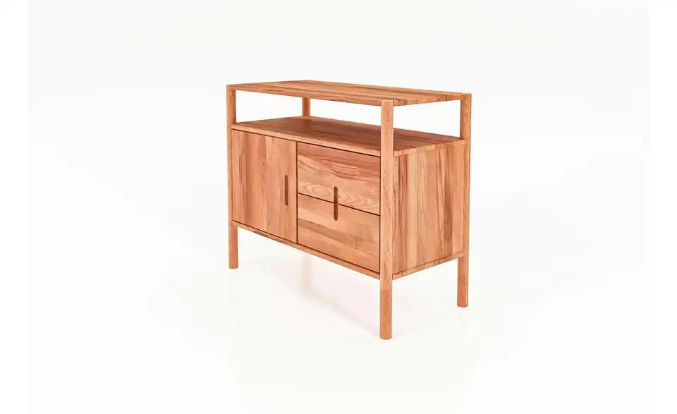Sideboard Greta BHL 97|84|46 cm