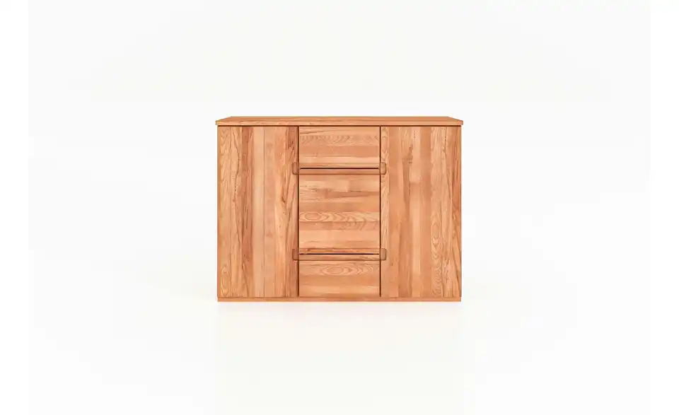 Sideboard Felix BHL 111|83|45 cm