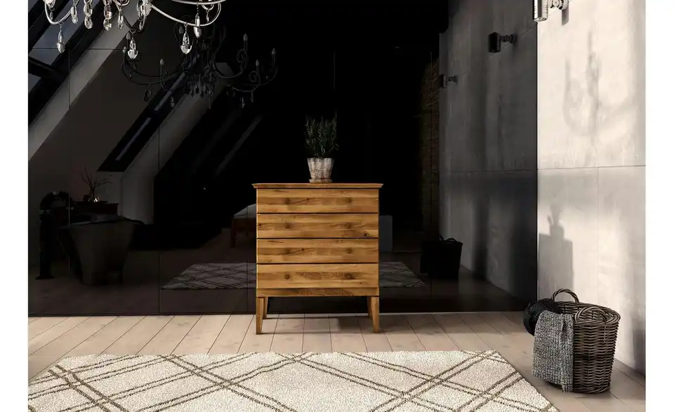 Kommode Erik BHL 87|100|45 cm